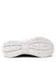 Skechers Обувки - Mera.bg