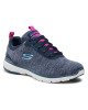 Skechers Обувки - Mera.bg