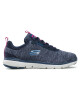 Skechers Обувки - Mera.bg