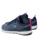 Skechers Обувки - Mera.bg