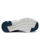Skechers Обувки - Mera.bg