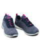 Skechers Обувки - Mera.bg
