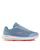 Skechers Обувки - Mera.bg