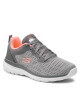 Skechers Обувки - Mera.bg
