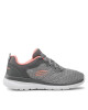 Skechers Обувки - Mera.bg