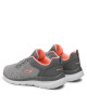 Skechers Обувки - Mera.bg