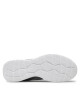 Skechers Обувки - Mera.bg