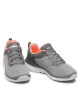 Skechers Обувки - Mera.bg