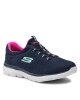 Skechers Обувки - Mera.bg