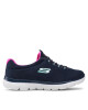 Skechers Обувки - Mera.bg
