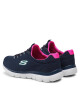 Skechers Обувки - Mera.bg