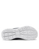 Skechers Обувки - Mera.bg