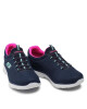 Skechers Обувки - Mera.bg