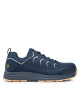 Skechers Обувки - Mera.bg