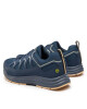 Skechers Обувки - Mera.bg
