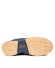 Skechers Обувки - Mera.bg