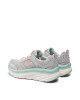 Skechers Обувки Infinited Motion 149023/GYCL Gray/Coral - Mera.bg