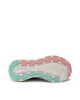 Skechers Обувки Infinited Motion 149023/GYCL Gray/Coral - Mera.bg