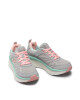 Skechers Обувки Infinited Motion 149023/GYCL Gray/Coral - Mera.bg