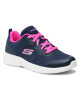 Skechers Обувки - Mera.bg