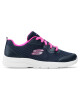 Skechers Обувки - Mera.bg