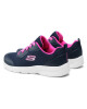 Skechers Обувки - Mera.bg