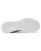 Skechers Обувки - Mera.bg
