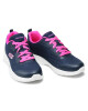 Skechers Обувки - Mera.bg