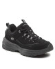Skechers Обувки I-Conic 88888250 /BBK Black - Mera.bg