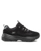 Skechers Обувки I-Conic 88888250 /BBK Black - Mera.bg