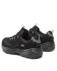 Skechers Обувки I-Conic 88888250 /BBK Black - Mera.bg