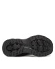 Skechers Обувки I-Conic 88888250 /BBK Black - Mera.bg