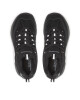 Skechers Обувки I-Conic 88888250 /BBK Black - Mera.bg