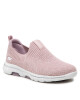 Skechers Обувки - Mera.bg