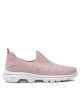 Skechers Обувки - Mera.bg