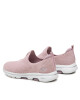 Skechers Обувки - Mera.bg