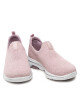 Skechers Обувки - Mera.bg