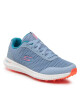 Skechers Обувки - Mera.bg