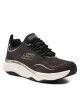 Skechers Обувки - Mera.bg