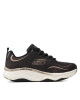 Skechers Обувки - Mera.bg