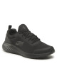 Skechers Обувки - Mera.bg