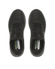 Skechers Обувки - Mera.bg