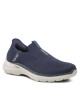 Skechers Обувки - Mera.bg