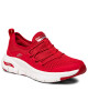 Skechers Обувки - Mera.bg