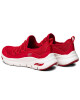 Skechers Обувки - Mera.bg