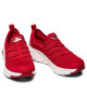 Skechers Обувки - Mera.bg