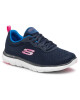 Skechers Обувки - Mera.bg