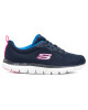 Skechers Обувки - Mera.bg