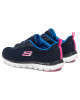 Skechers Обувки - Mera.bg