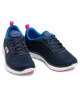Skechers Обувки - Mera.bg